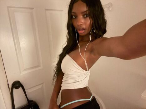 Full leaked Alexblackcatt private onlyfans photo