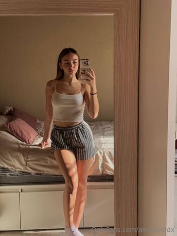 alexisgoldx