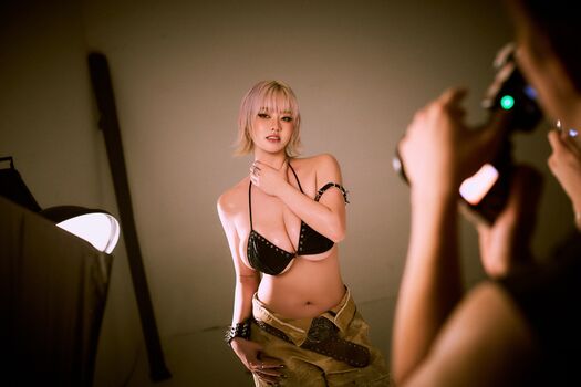 Full leaked Ammeerrss  page private onlyfans photo