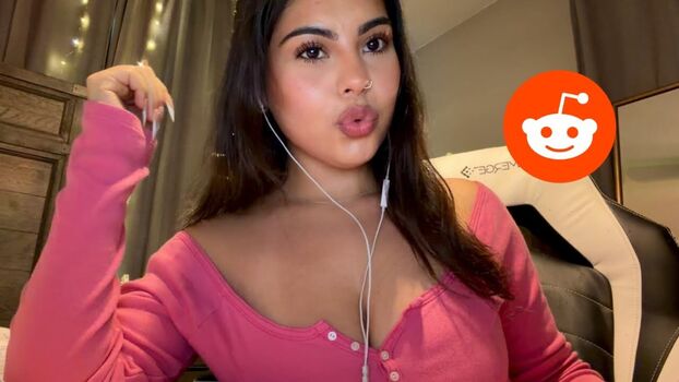 Anaa Asmr