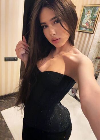 aneylyverst
