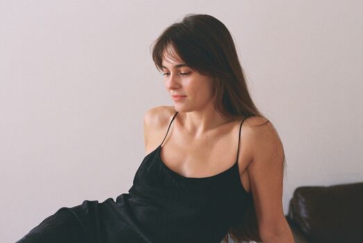 Angelina Strechina