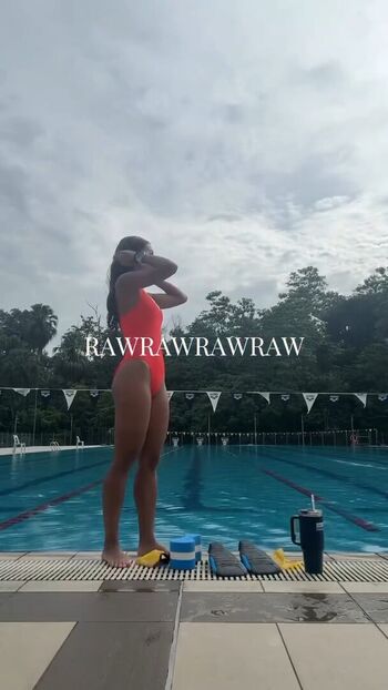 Ann_pow