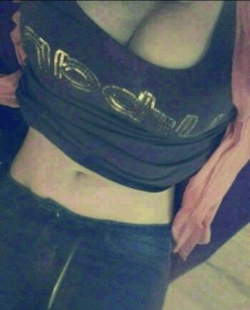 Full leaked Anna elise private onlyfans photo