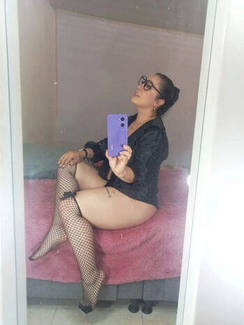 Anyta Sex