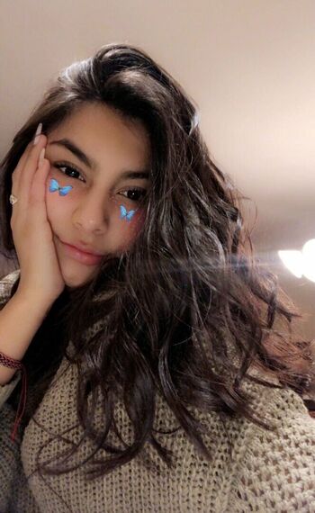 Ariana Lopez