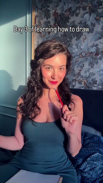ASMR Glow