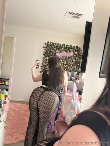 astar_xo