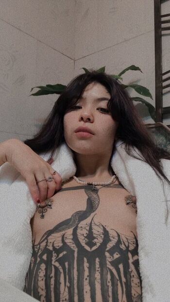 Beatriz Tiemi