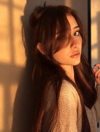 Bianca Grant
