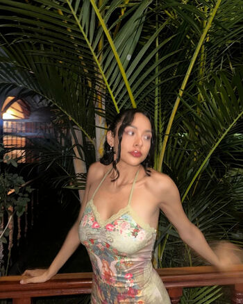 Bianca Moreno Casanova