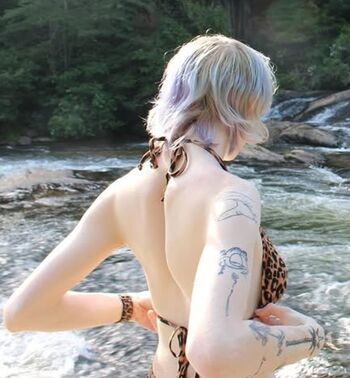 Full leaked Boneserot private onlyfans photo