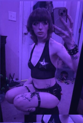 Full leaked Boneserot private onlyfans photo