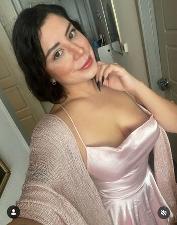 Full leaked Brianimator private onlyfans photo
