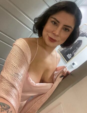 Full leaked Brianimator private onlyfans photo