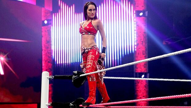 briebella