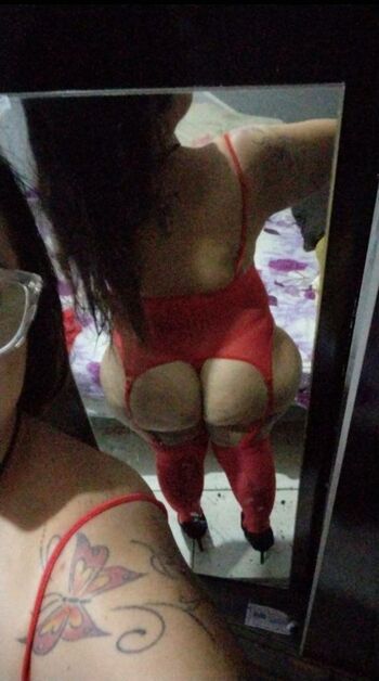 Caiu Na Net Amadoras