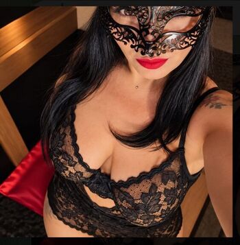 Catwoman2026x
