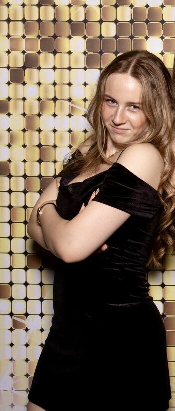 Charlotte