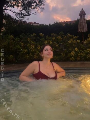 chiri.francesca