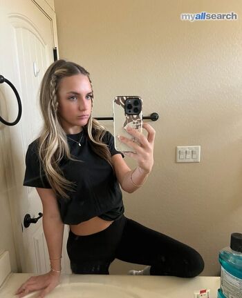 Chloearnett