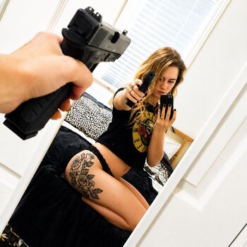 Christine Coutu