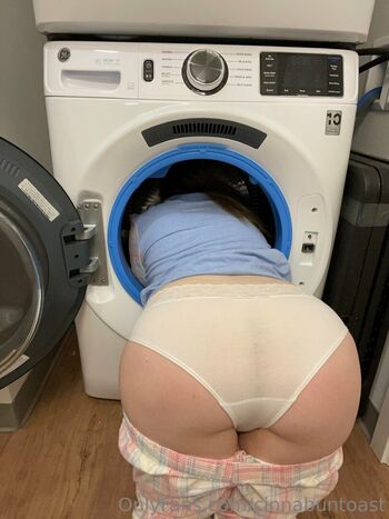 Full leaked Cinnabuntoast private onlyfans photo
