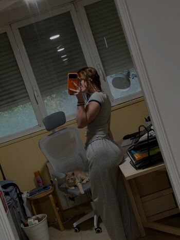 Cristina Pariente
