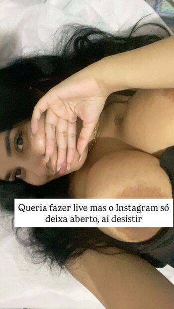 Daily De Desconhecidas