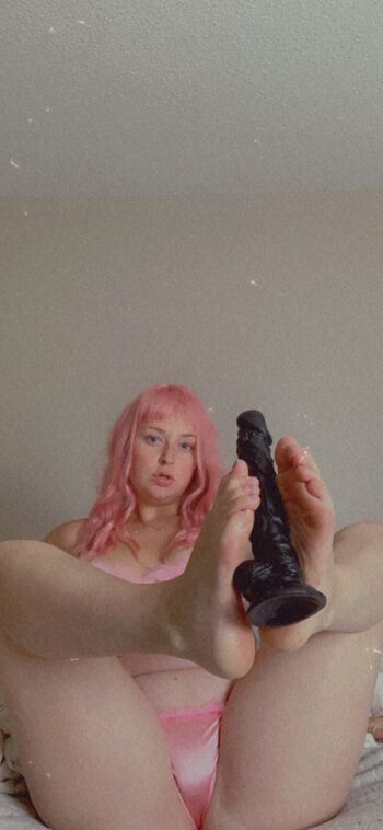 Full leaked E g model private onlyfans photo
