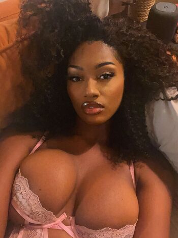 Elinda San