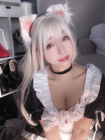 Emiliabear