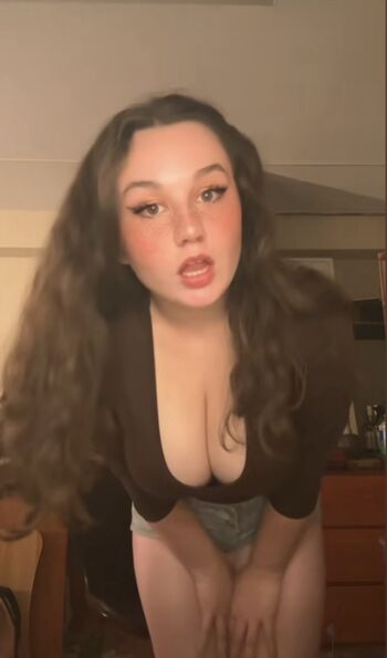 Full leaked Emjaymin private onlyfans photo