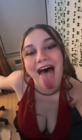 Full leaked Emjaymin private onlyfans photo