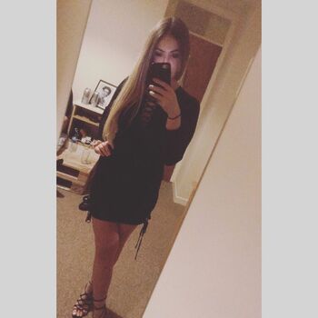 Emma Conlon