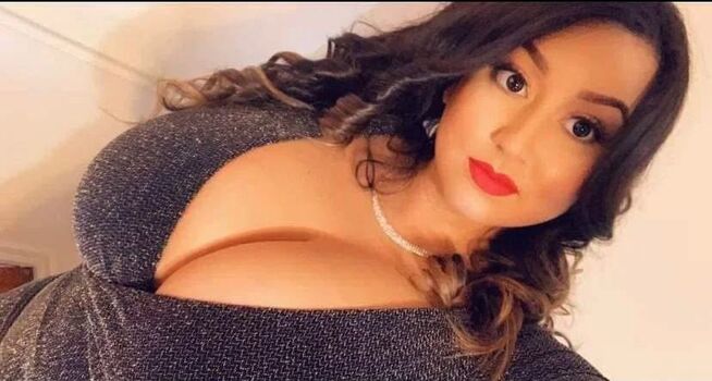 Erika D