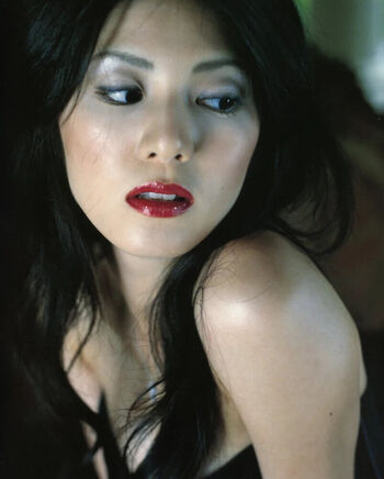 fumina hara