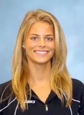 Gabriella Kreuz