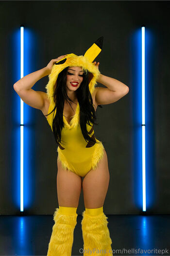 GiGi Dolan
