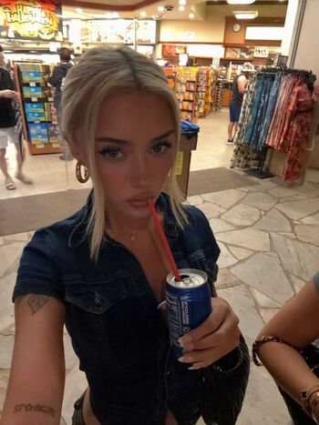 gwendolynceline