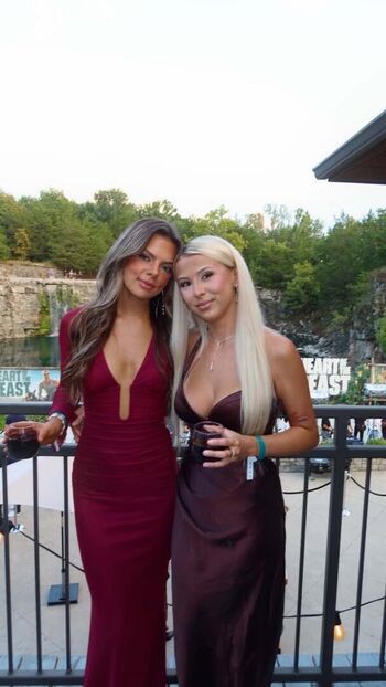 Full leaked Hailey welch private onlyfans photo
