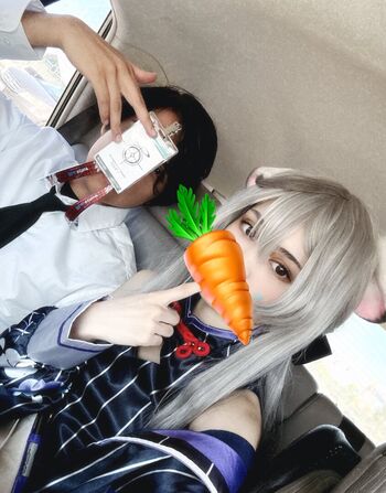 Himekaiju