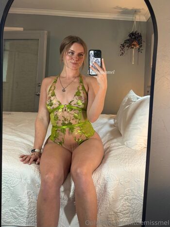 Full leaked Hornyhamburglar private onlyfans photo