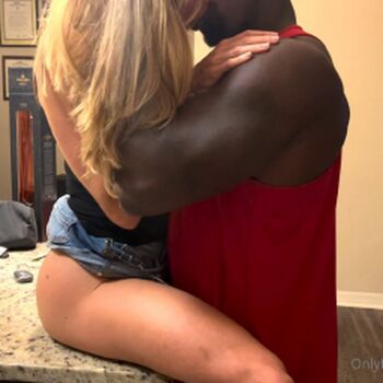 Hotwife_Nikki