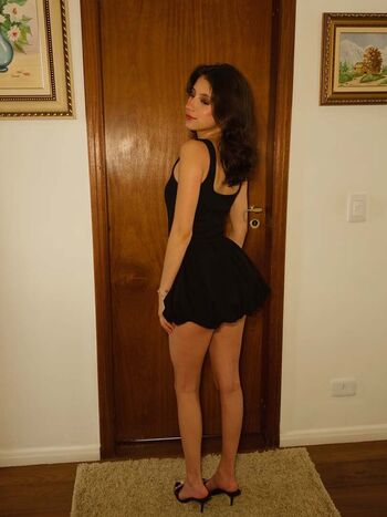 Isabele Machado Alves