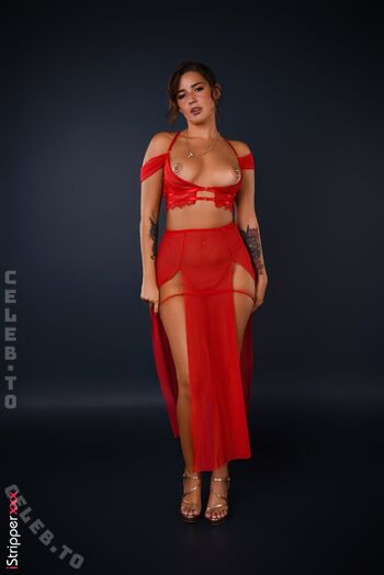 iStripper