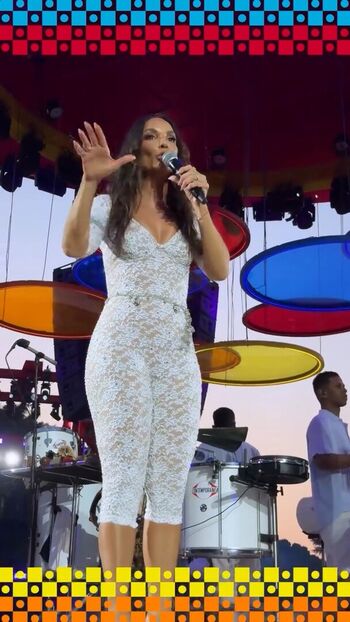 Ivete Sangalo