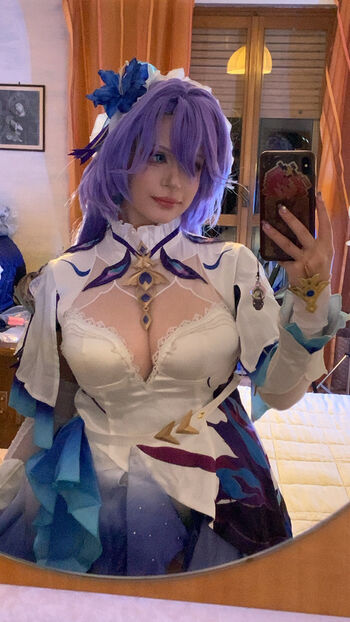 Full leaked Jaenitale private onlyfans photo