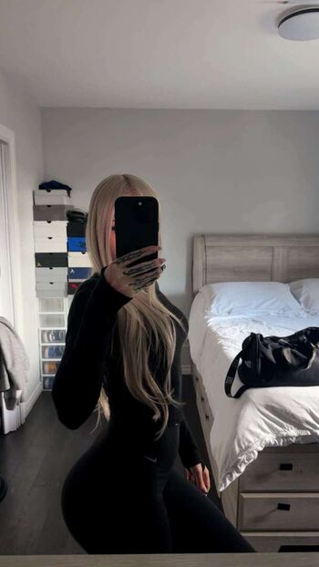 Jamielyn Duggan