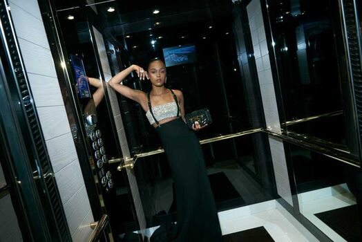 Jasmine Jobson